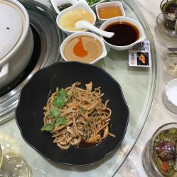 清真玉成餐飲電話,地址,營業(yè)時間 白銀美食