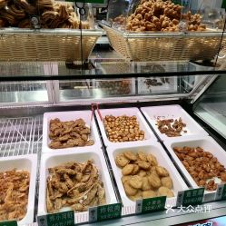 雨軒齋清真食品 聯(lián)系方式、地址、價(jià)格與營(yíng)業(yè)時(shí)間一覽